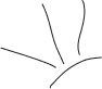 about-shape-1-1 about-shape-1-1