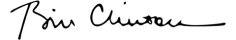 about-signature about-signature