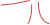 clients-shape-1-2 clients-shape-1-2