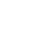 solution-icon-1-1 solution-icon-1-1